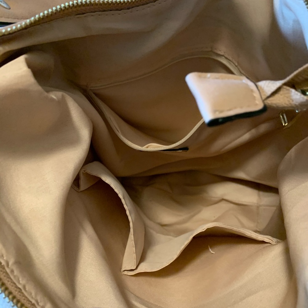 Also Shoulder bag - Picture 7 of 11